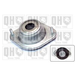 Pakabos statramsčio atraminis guolis QUINTON HAZELL EMR1789