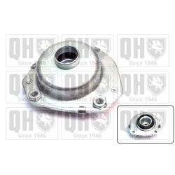 Pakabos statramsčio atraminis guolis QUINTON HAZELL EMR2320