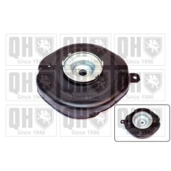 Pakabos statramsčio atraminis guolis QUINTON HAZELL EMR2519