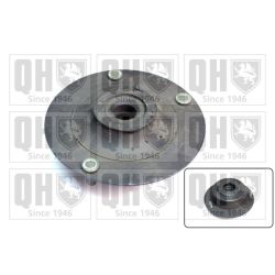 Pakabos statramsčio atraminis guolis QUINTON HAZELL EMR2520