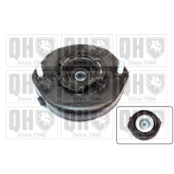 Pakabos statramsčio atraminis guolis QUINTON HAZELL EMR2522