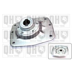 Pakabos statramsčio atraminis guolis QUINTON HAZELL EMR2579