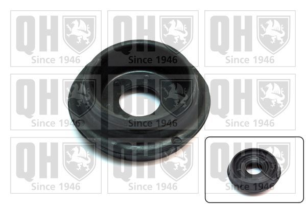 Pakabos statramsčio atraminis guolis QUINTON HAZELL EMR3195