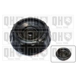 Pakabos statramsčio atraminis guolis QUINTON HAZELL EMR4858