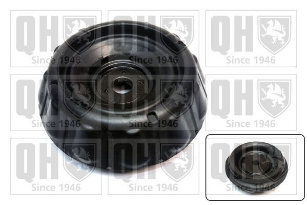 Pakabos statramsčio atraminis guolis QUINTON HAZELL EMR4858