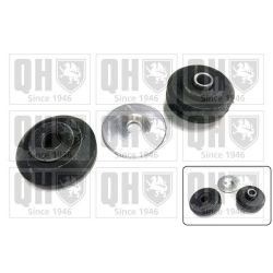 Pakabos statramsčio atraminis guolis QUINTON HAZELL EMR4863