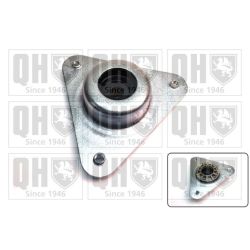 Pakabos statramsčio atraminis guolis QUINTON HAZELL EMR4889