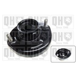 Pakabos statramsčio atraminis guolis QUINTON HAZELL EMR4898