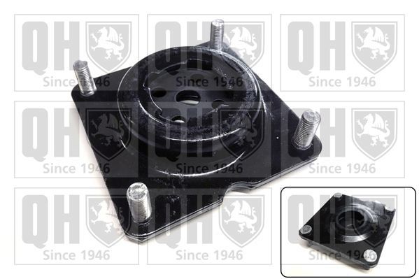 Pakabos statramsčio atraminis guolis QUINTON HAZELL EMR4909