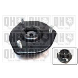 Pakabos statramsčio atraminis guolis QUINTON HAZELL EMR4928