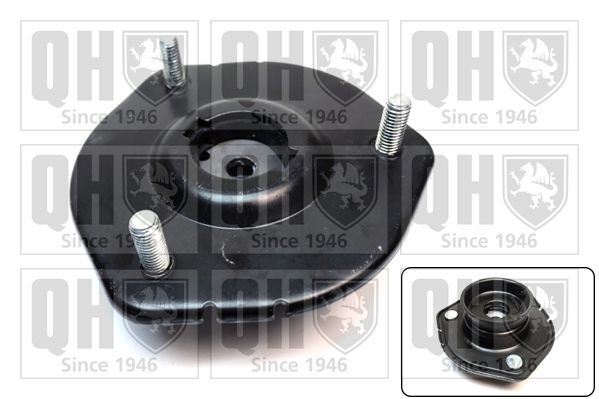 Pakabos statramsčio atraminis guolis QUINTON HAZELL EMR4928