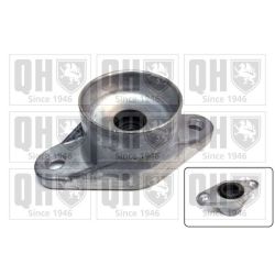 Pakabos statramsčio atraminis guolis QUINTON HAZELL EMR4930