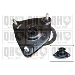 Pakabos statramsčio atraminis guolis QUINTON HAZELL EMR4934