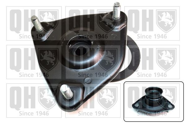 Pakabos statramsčio atraminis guolis QUINTON HAZELL EMR4934