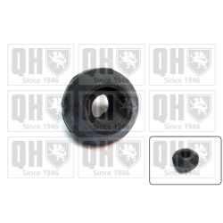 Pakabos statramsčio atraminis guolis QUINTON HAZELL EMR4986