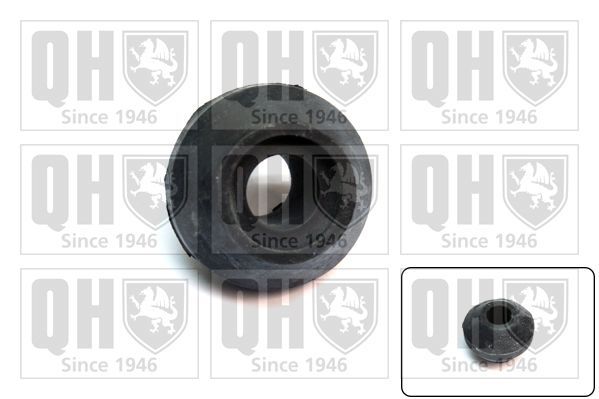 Pakabos statramsčio atraminis guolis QUINTON HAZELL EMR4986