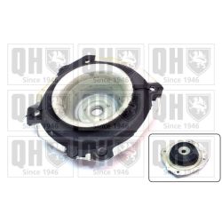 Pakabos statramsčio atraminis guolis QUINTON HAZELL EMR5054