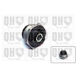 Pakabos statramsčio atraminis guolis QUINTON HAZELL EMR6004