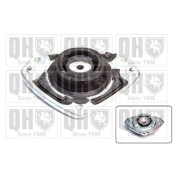 Pakabos statramsčio atraminis guolis QUINTON HAZELL EMR6026