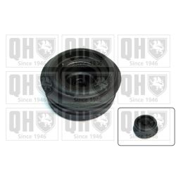 Pakabos statramsčio atraminis guolis QUINTON HAZELL EMR6076