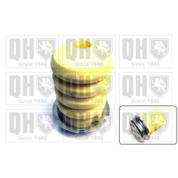 Atraminis buferis, pakaba QUINTON HAZELL EMR4923