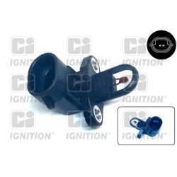 Jutiklis, išorės temperatūra QUINTON HAZELL XEMS221