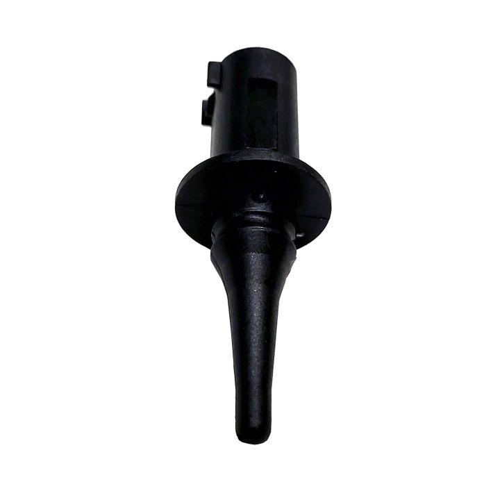 Jutiklis, išorės temperatūra QUINTON HAZELL XEMS330