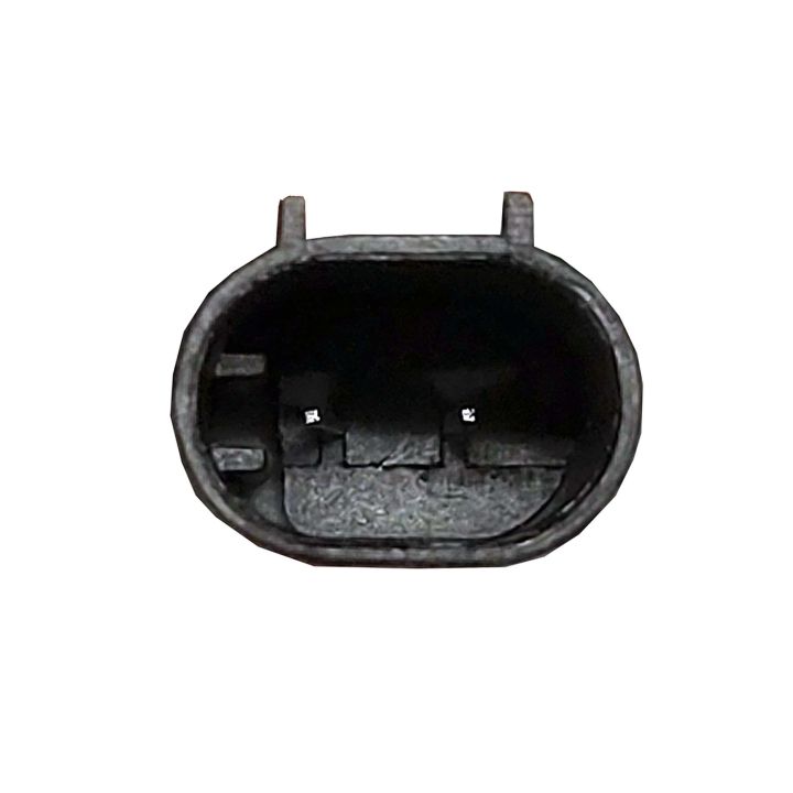 Jutiklis, išorės temperatūra QUINTON HAZELL XEMS330