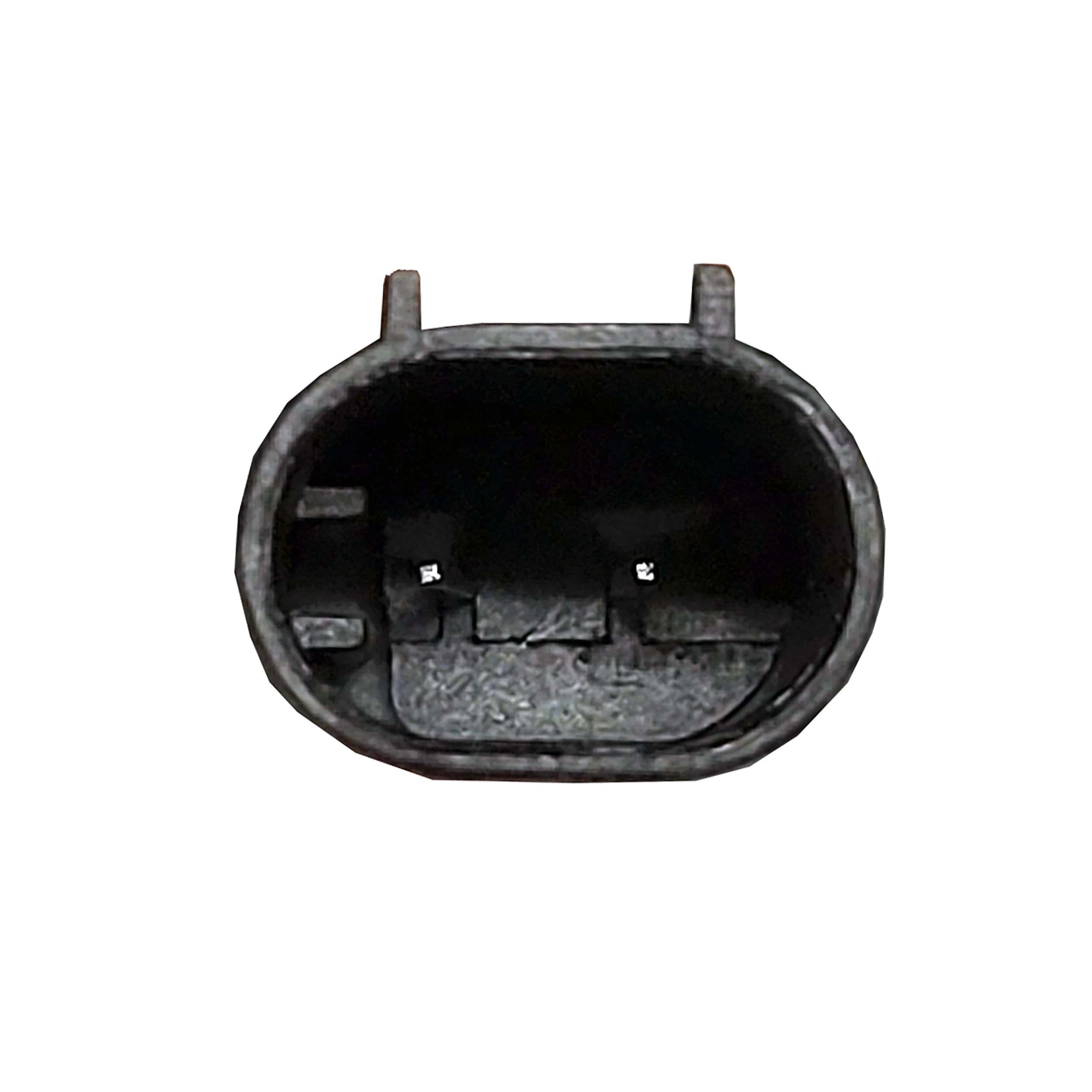 Jutiklis, išorės temperatūra QUINTON HAZELL XEMS330