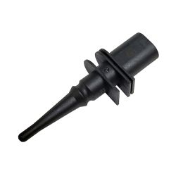 Jutiklis, išorės temperatūra QUINTON HAZELL XEMS331