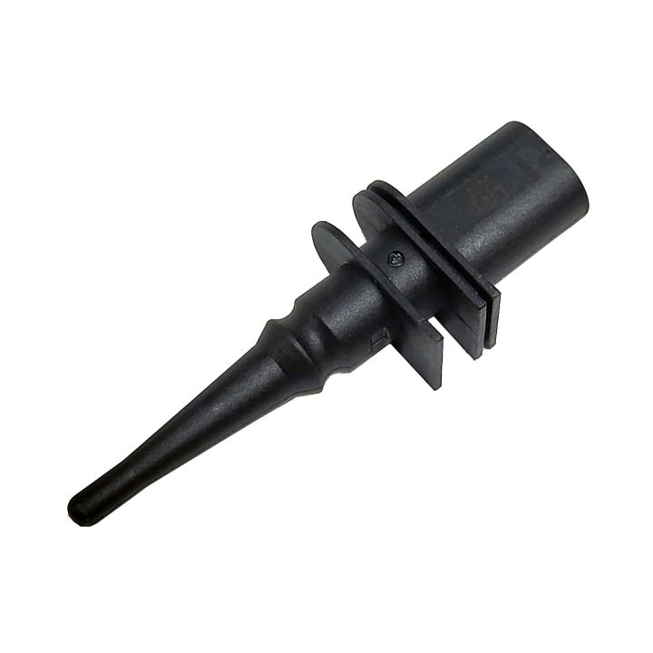 Jutiklis, išorės temperatūra QUINTON HAZELL XEMS331