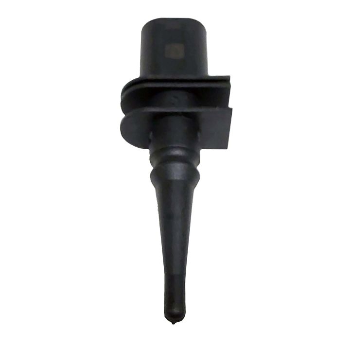 Jutiklis, išorės temperatūra QUINTON HAZELL XEMS331