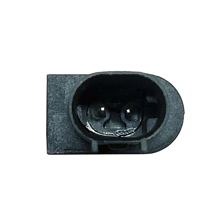 Jutiklis, išorės temperatūra QUINTON HAZELL XEMS331