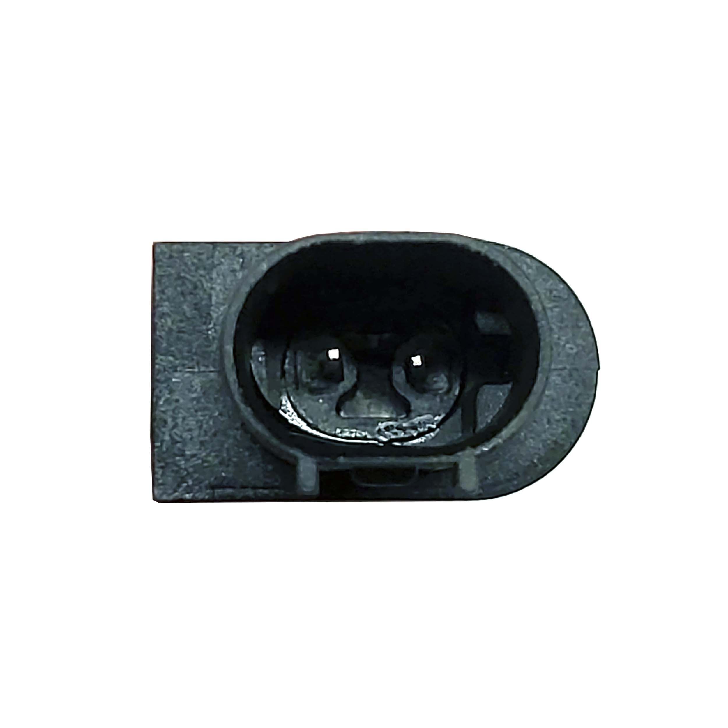 Jutiklis, išorės temperatūra QUINTON HAZELL XEMS331