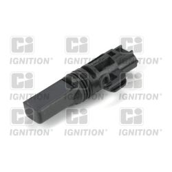 Jutiklis, greitis QUINTON HAZELL XREV535