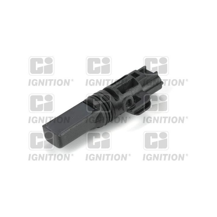 Jutiklis, greitis QUINTON HAZELL XREV535