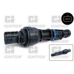 Jutiklis, greitis QUINTON HAZELL XREV769