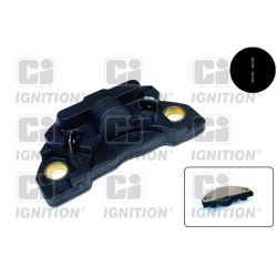 Uždegimo jungiklis QUINTON HAZELL XEI71