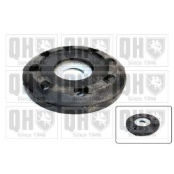 Spyruoklės dangtelis QUINTON HAZELL EMR4811