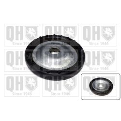 Spyruoklės dangtelis QUINTON HAZELL EMR4835