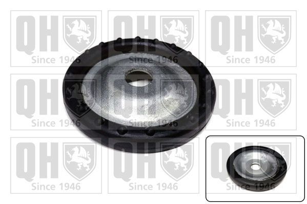 Spyruoklės dangtelis QUINTON HAZELL EMR4835