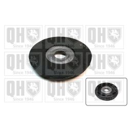 Spyruoklės dangtelis QUINTON HAZELL EMR4943