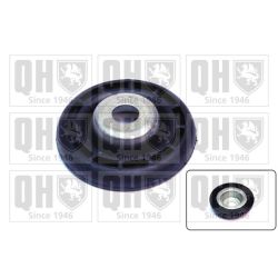 Spyruoklės dangtelis QUINTON HAZELL EMR4947