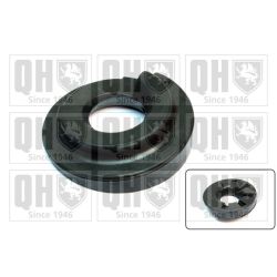 Spyruoklės dangtelis QUINTON HAZELL EMR4958