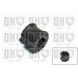 Skersinio stabilizatoriaus įvorių komplektas QUINTON HAZELL EMB1963