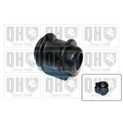 Skersinio stabilizatoriaus įvorių komplektas QUINTON HAZELL EMB2031