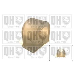 Skersinio stabilizatoriaus įvorių komplektas QUINTON HAZELL EMB2130