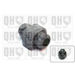 Skersinio stabilizatoriaus įvorių komplektas QUINTON HAZELL EMB2140