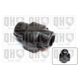 Skersinio stabilizatoriaus įvorių komplektas QUINTON HAZELL EMB2214