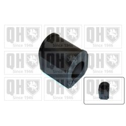 Skersinio stabilizatoriaus įvorių komplektas QUINTON HAZELL EMB2619